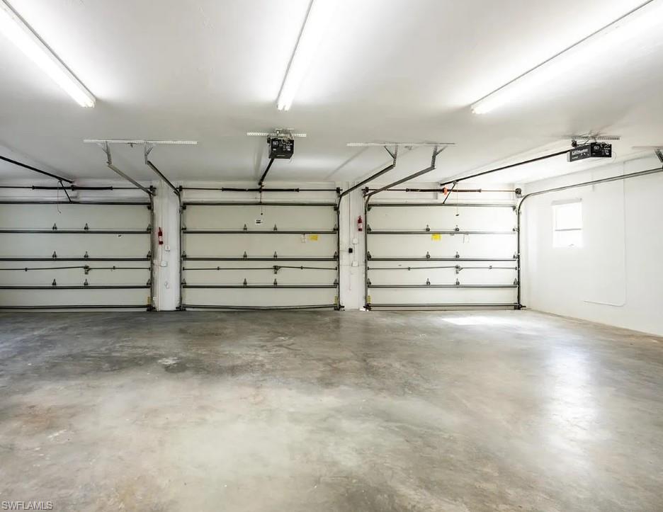 NOT APPLICABLE - Residential