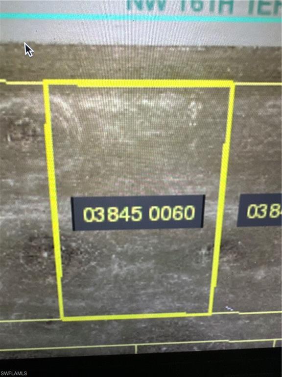 Beautiful lot in the best city of SW Cape Coral. near school, shopping center, stores etc. This lot is ready to build.
Come make the best offer on this beautiful lot.