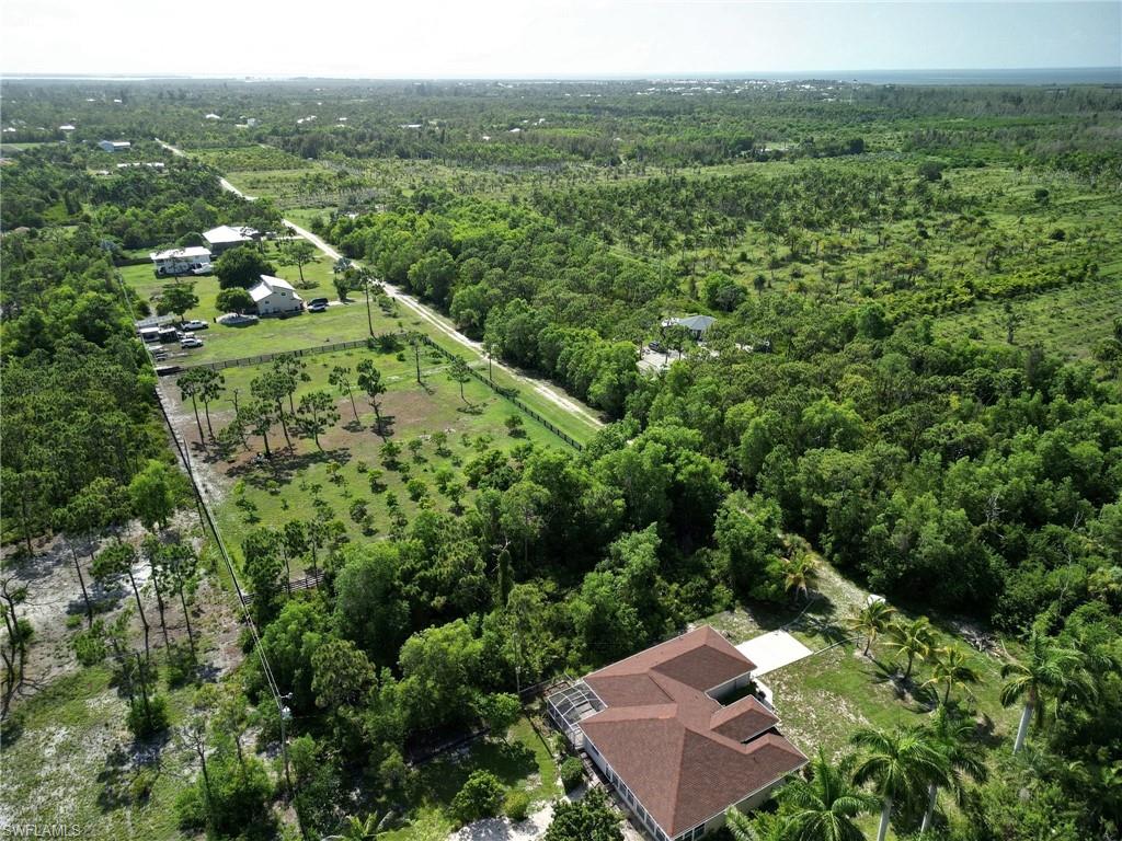 KREAMERS AVOCADO SUBD - Land