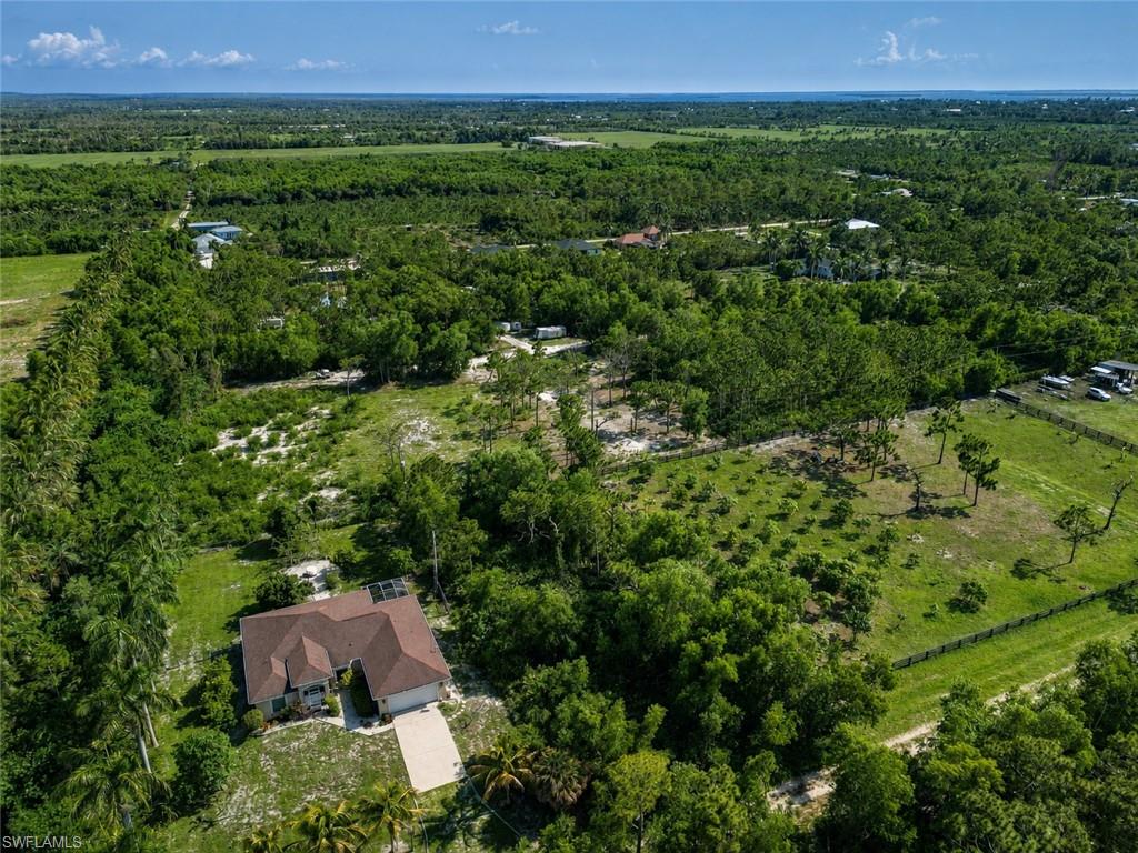 KREAMERS AVOCADO SUBD - Land