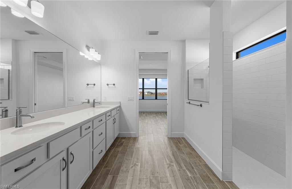 DEL WEBB - Residential