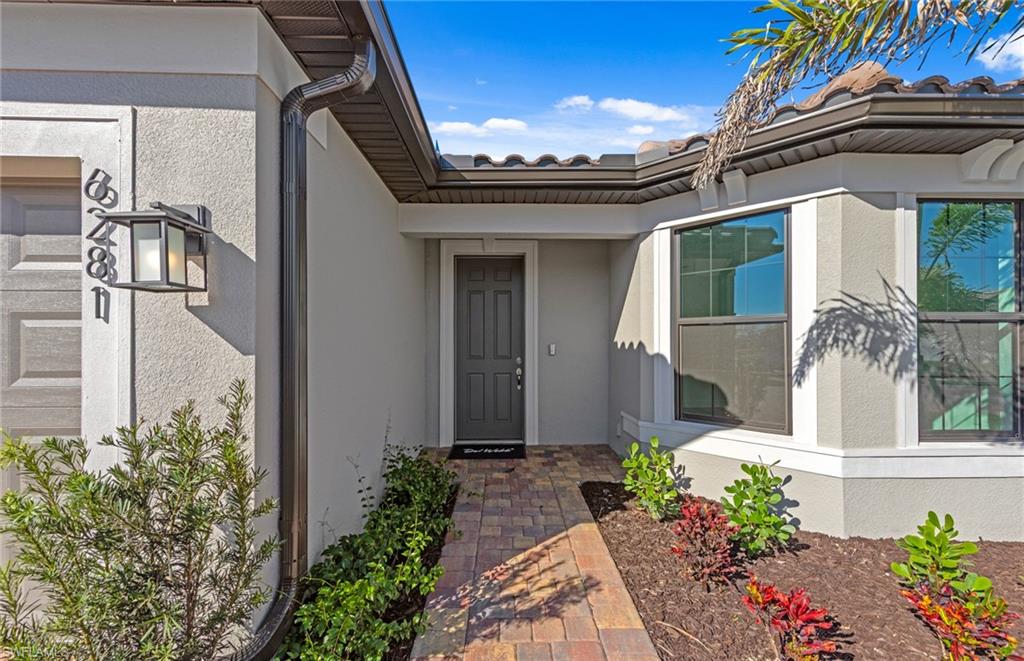 DEL WEBB - Residential