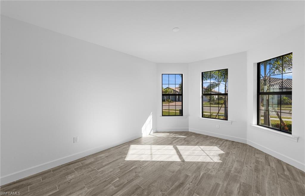 DEL WEBB - Residential