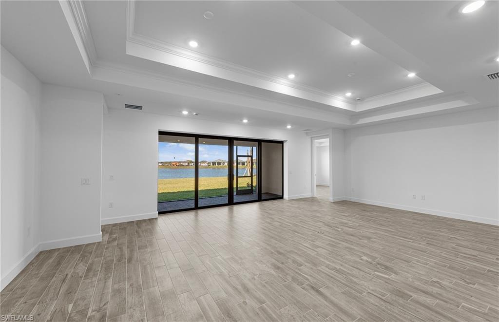 DEL WEBB - Residential