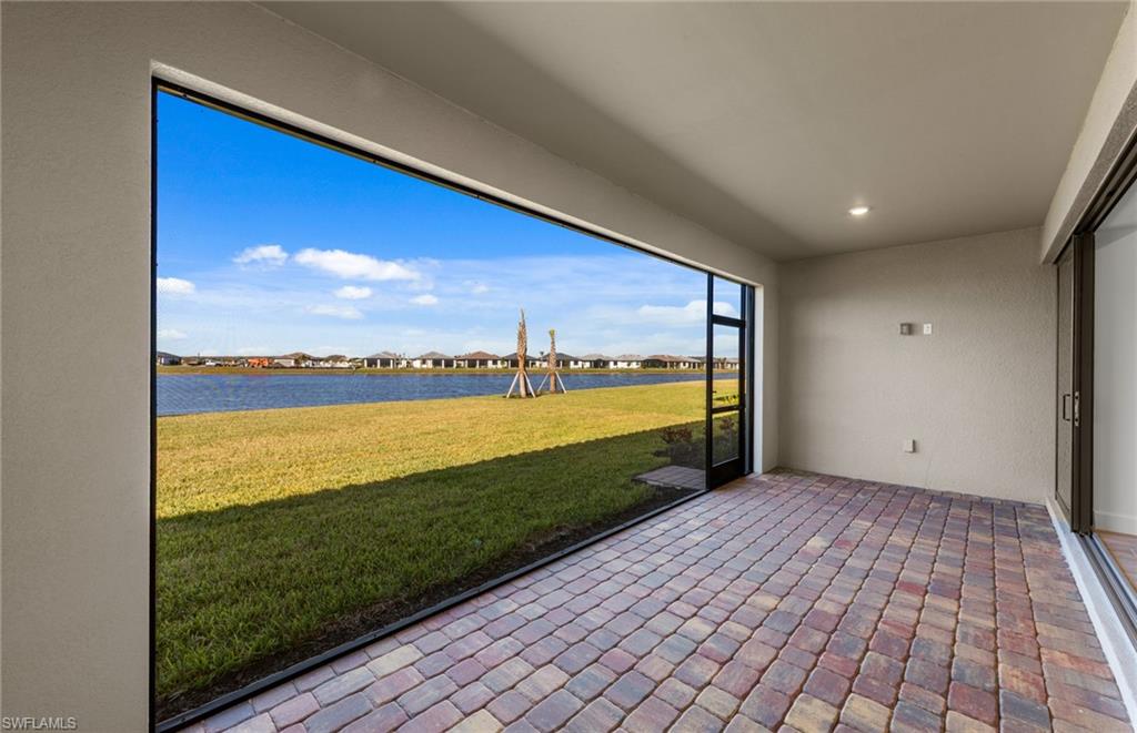 DEL WEBB - Residential