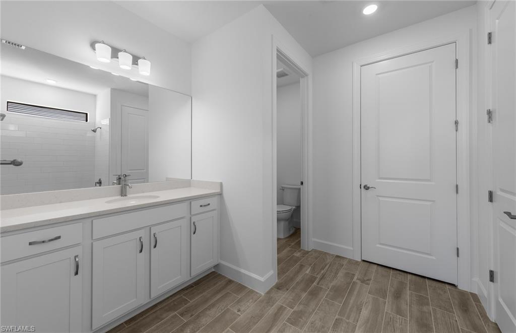 DEL WEBB - Residential