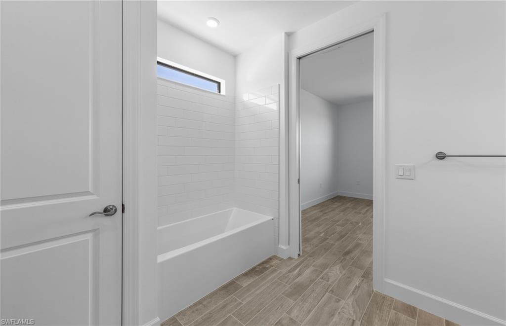 DEL WEBB - Residential