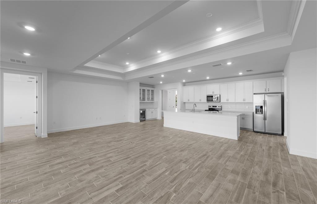 DEL WEBB - Residential