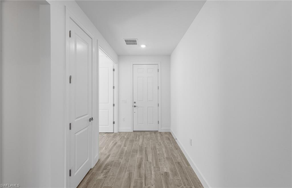 DEL WEBB - Residential