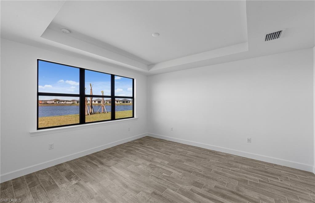 DEL WEBB - Residential
