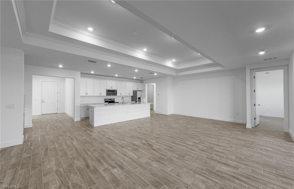 DEL WEBB - Residential