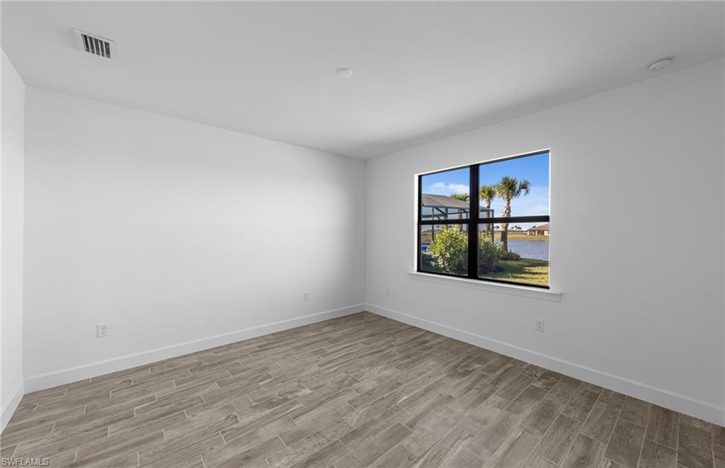 DEL WEBB - Residential