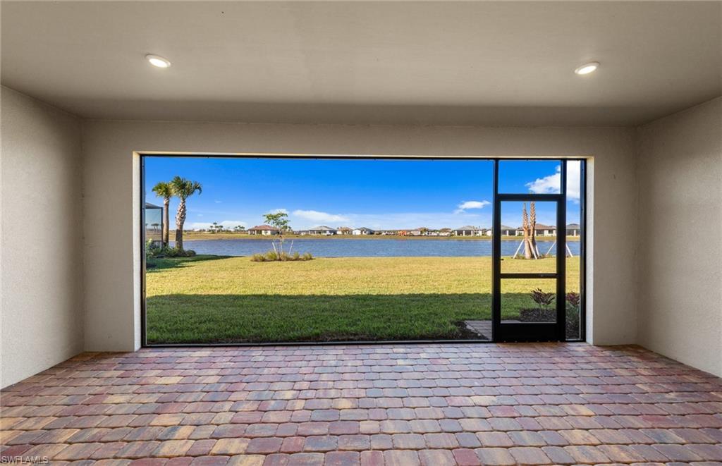 DEL WEBB - Residential