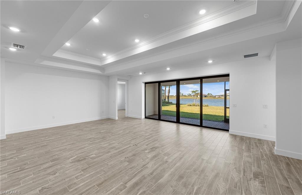 DEL WEBB - Residential