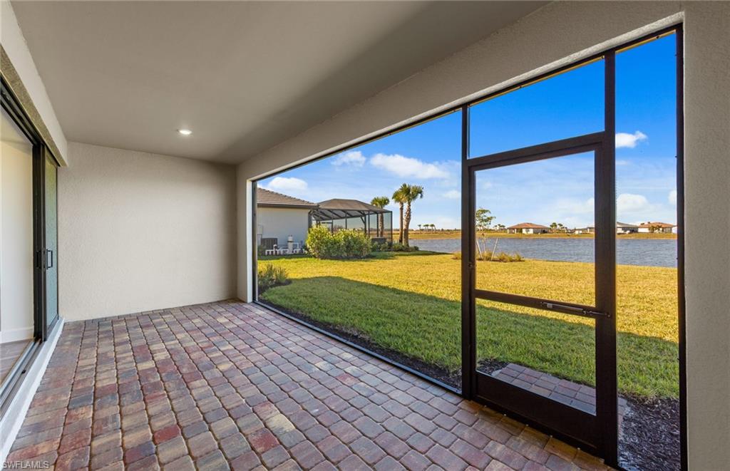 DEL WEBB - Residential