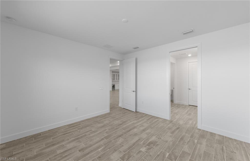 DEL WEBB - Residential