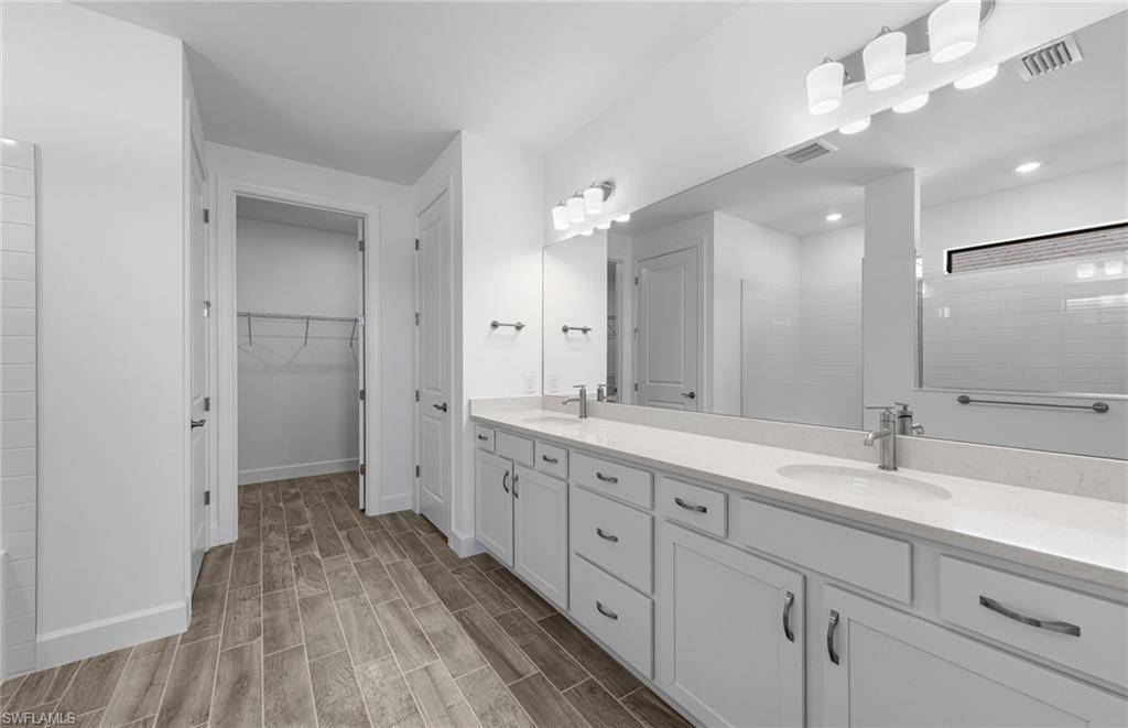DEL WEBB - Residential