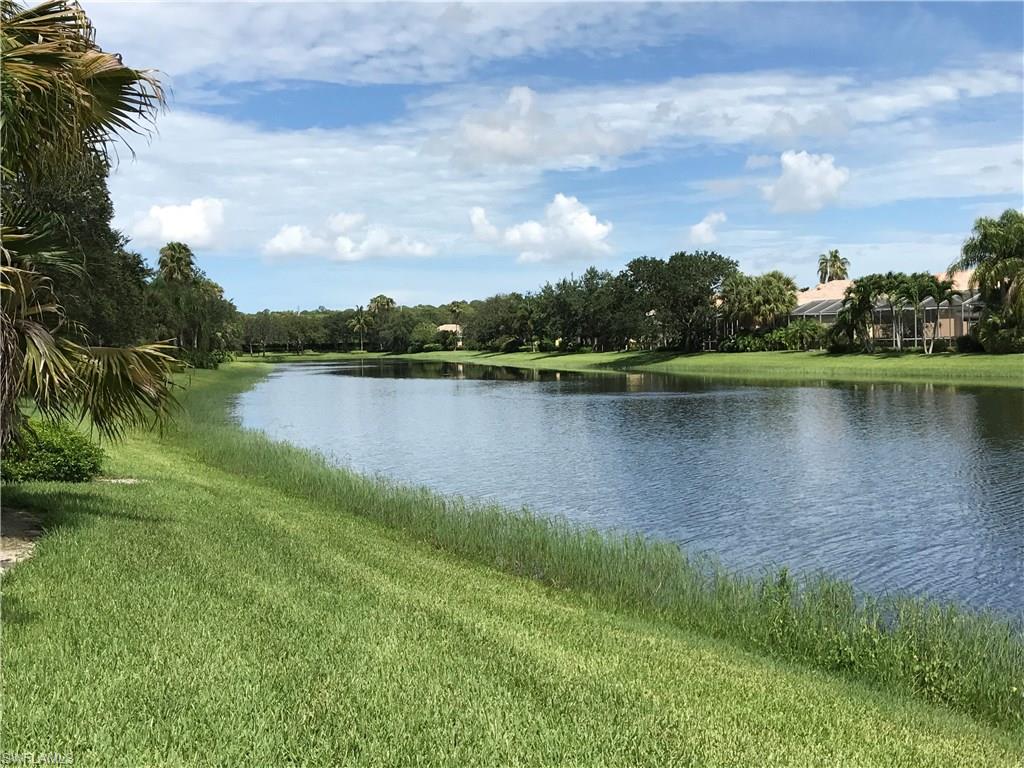 ISLAND WALK - Residential