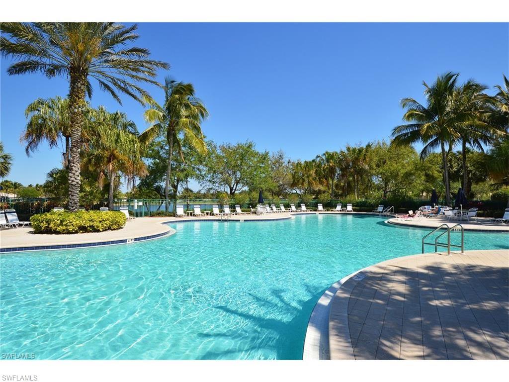 ISLAND WALK - Residential
