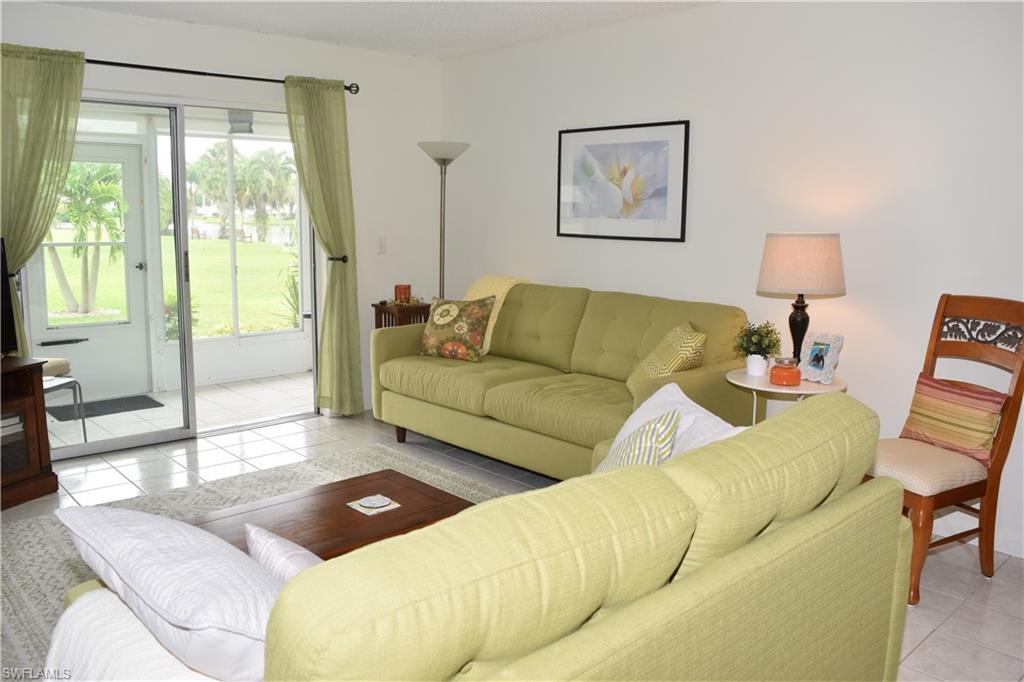 HAWAIIAN SO - Residential