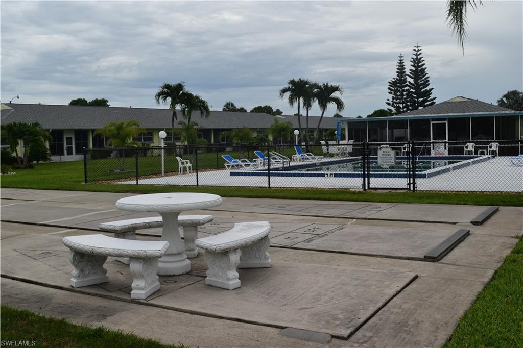 HAWAIIAN SO - Residential