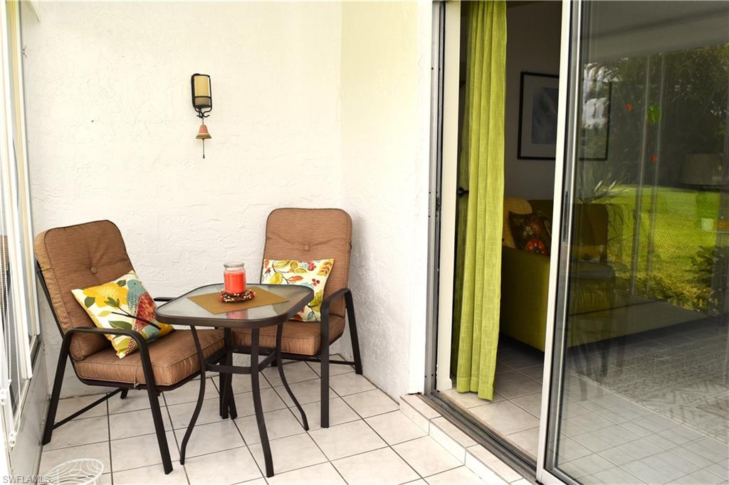 HAWAIIAN SO - Residential