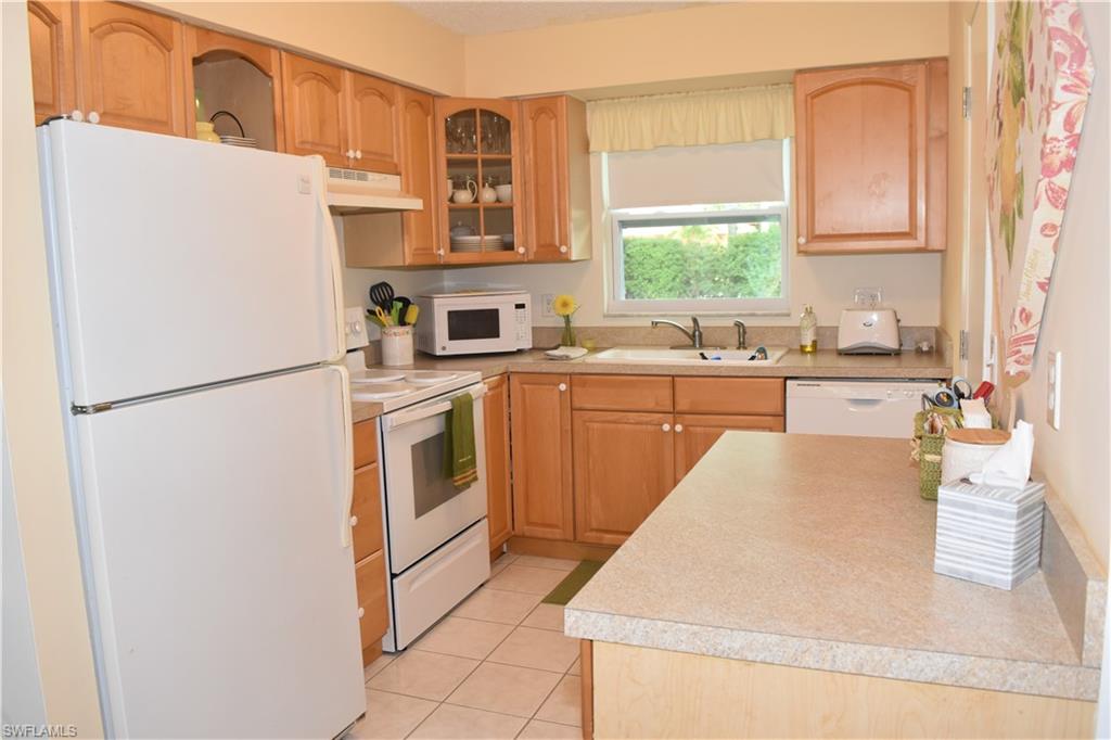 HAWAIIAN SO - Residential