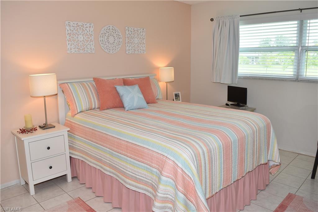 HAWAIIAN SO - Residential