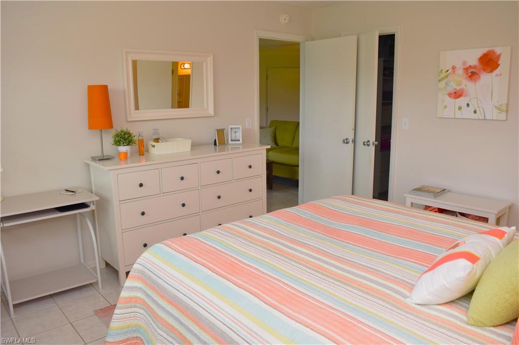 HAWAIIAN SO - Residential