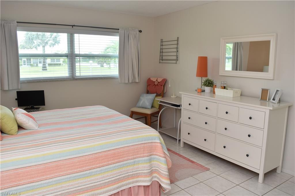 HAWAIIAN SO - Residential