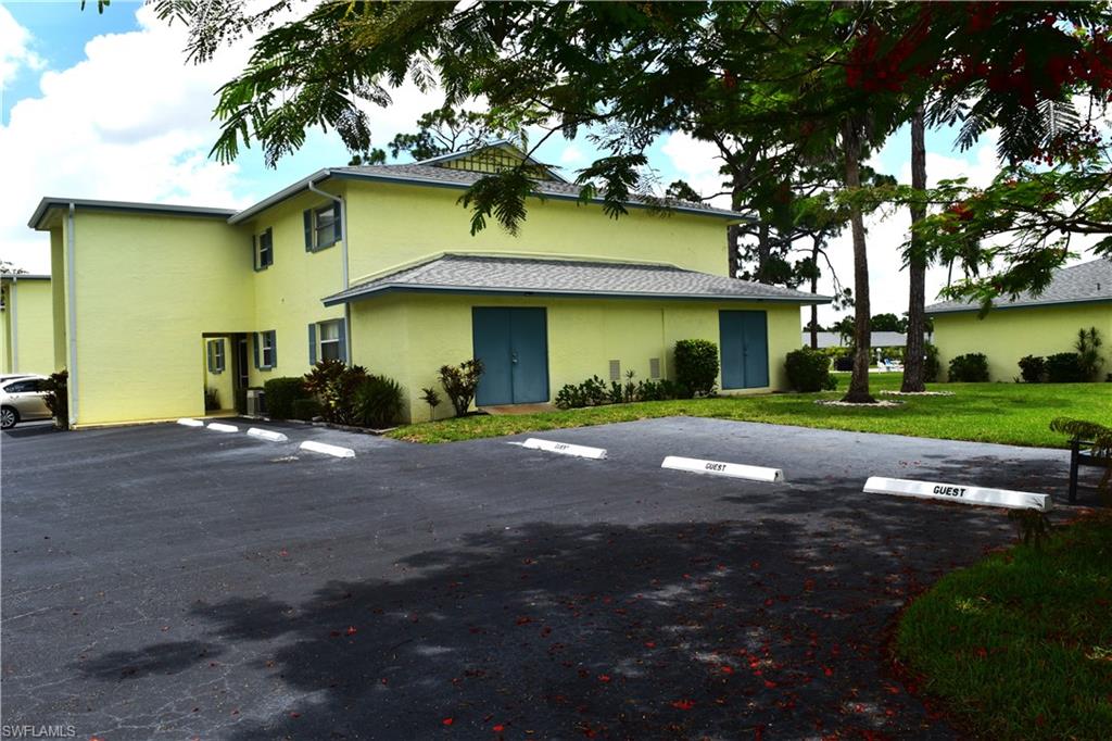 HAWAIIAN SO - Residential