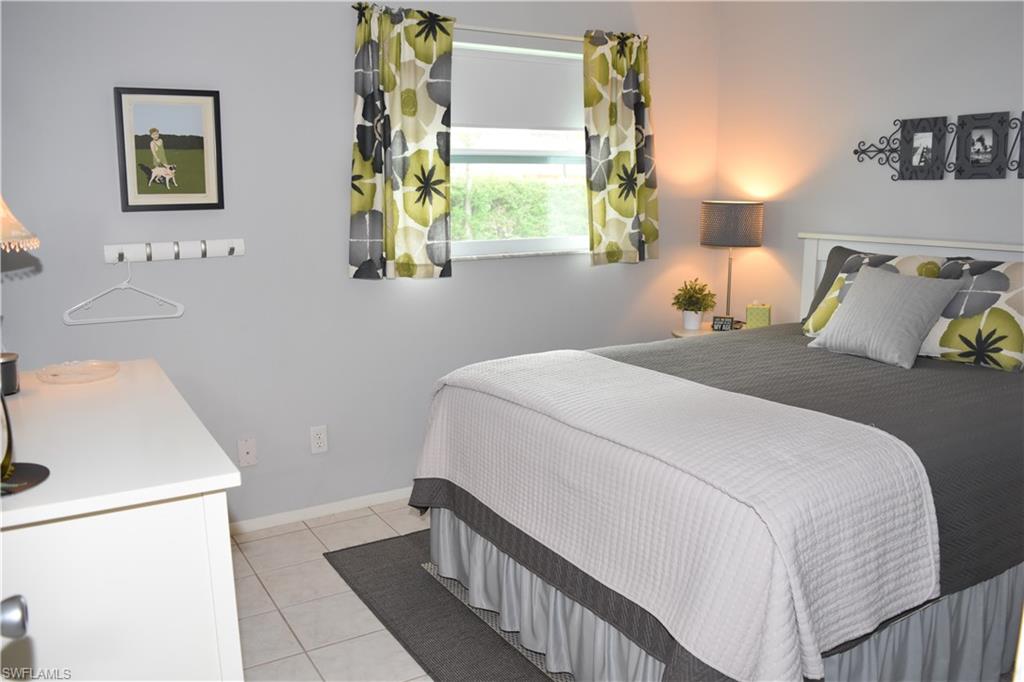 HAWAIIAN SO - Residential