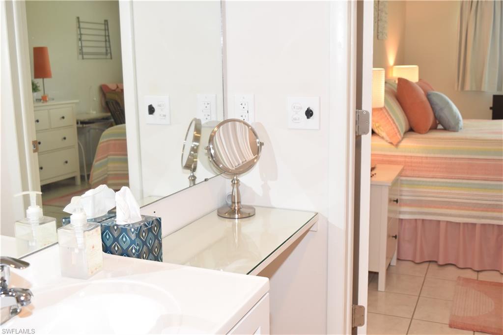 HAWAIIAN SO - Residential