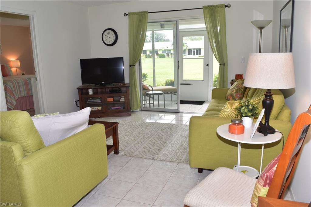 HAWAIIAN SO - Residential