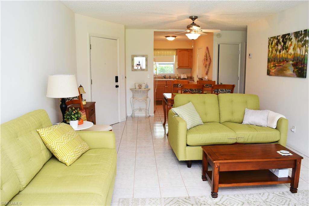 HAWAIIAN SO - Residential