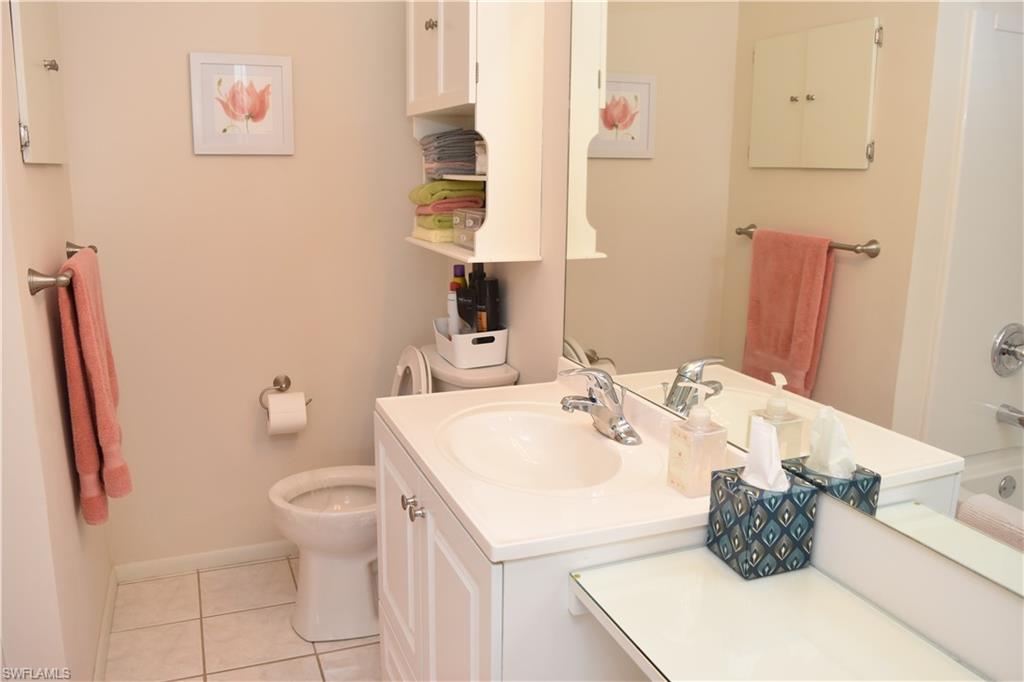 HAWAIIAN SO - Residential