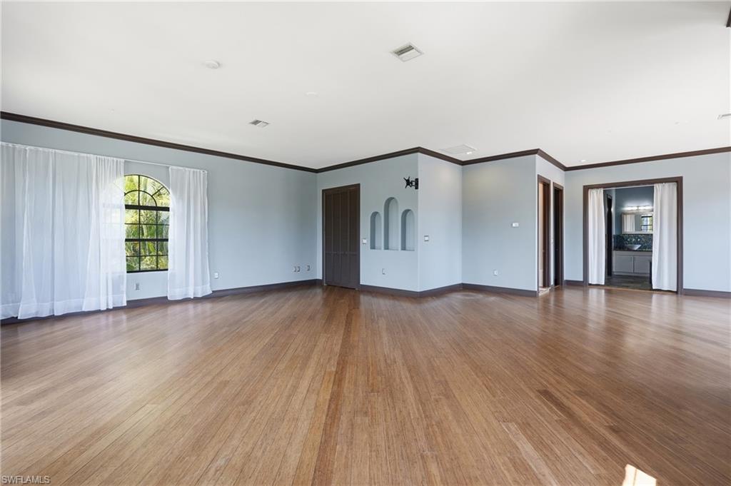 TWIN PALM ESTATES - Residential