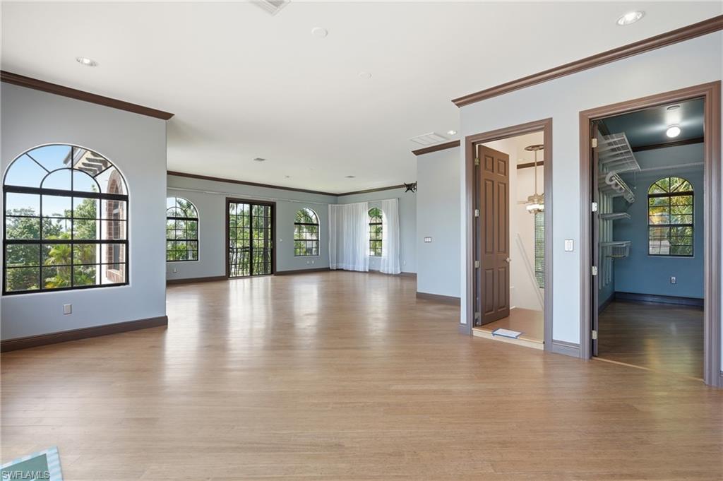 TWIN PALM ESTATES - Residential