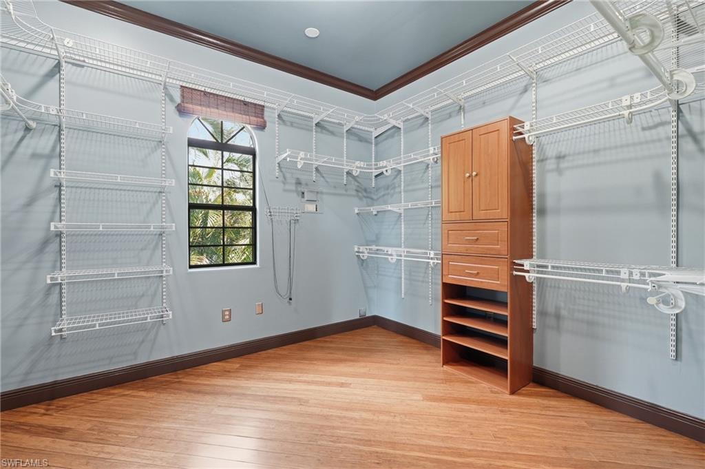 TWIN PALM ESTATES - Residential