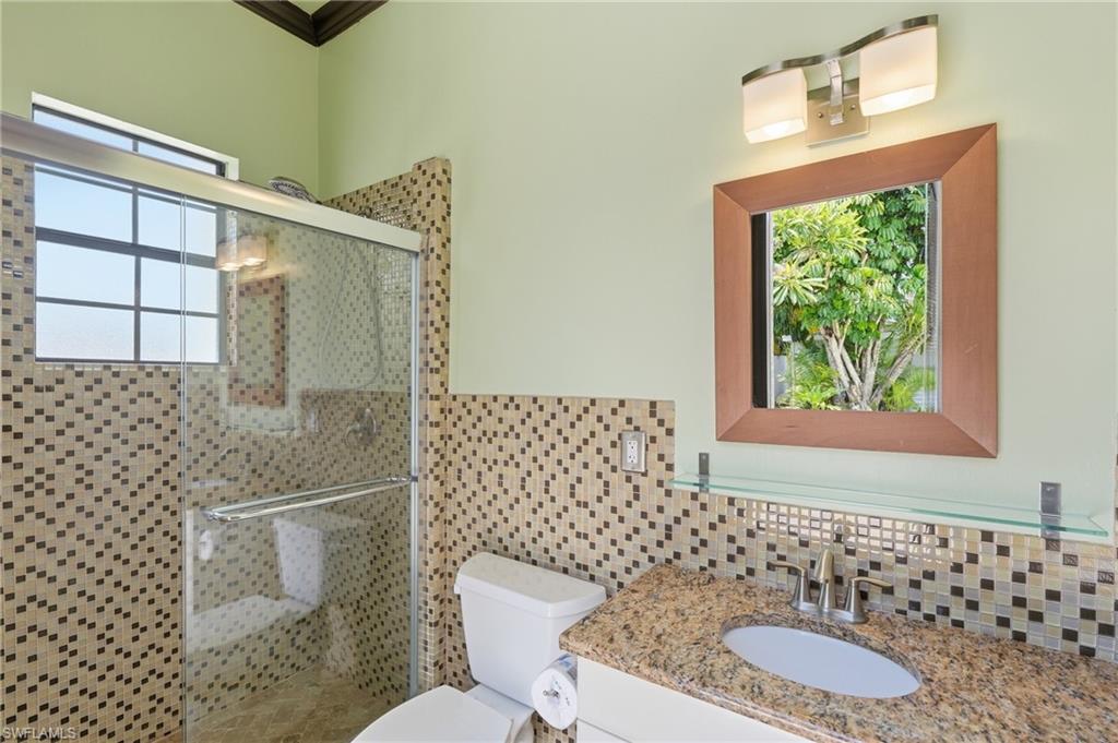 TWIN PALM ESTATES - Residential