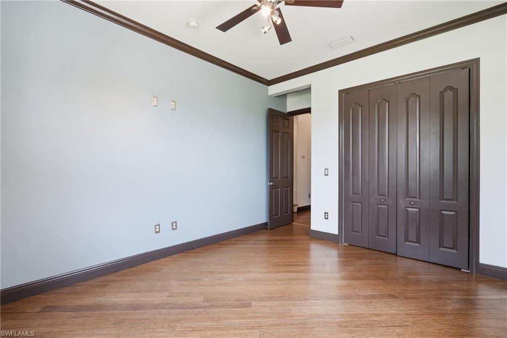 TWIN PALM ESTATES - Residential