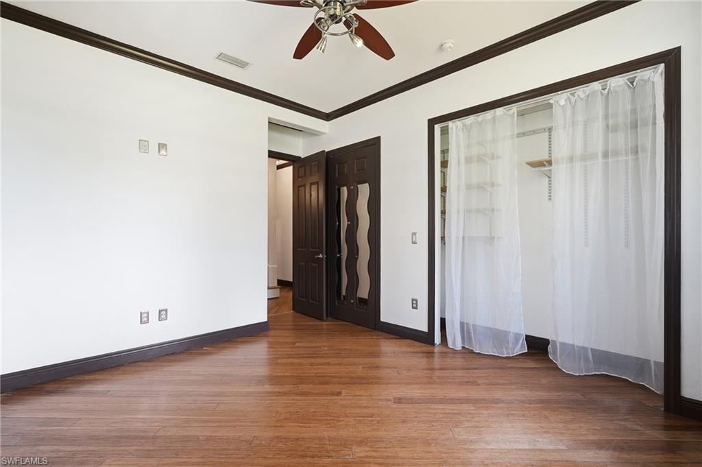 TWIN PALM ESTATES - Residential