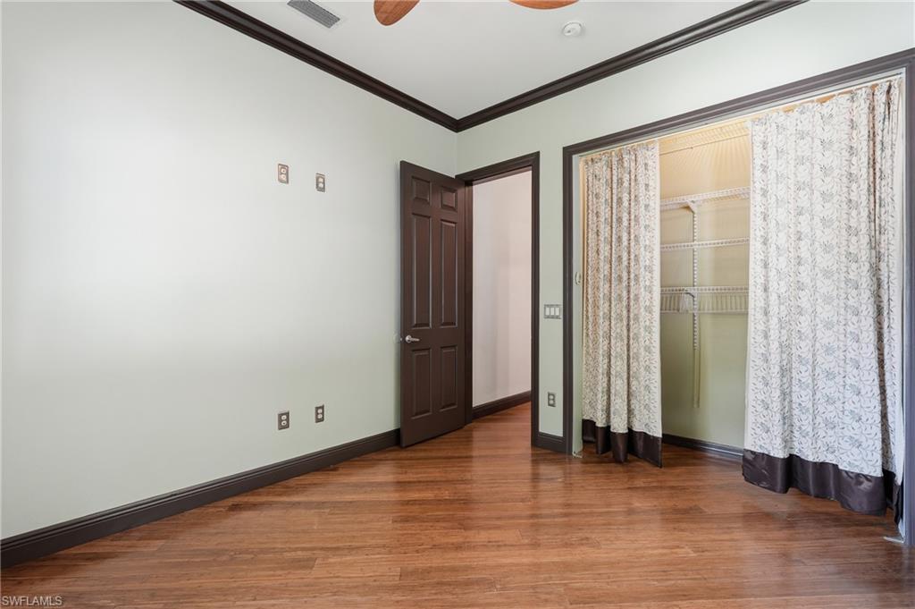 TWIN PALM ESTATES - Residential