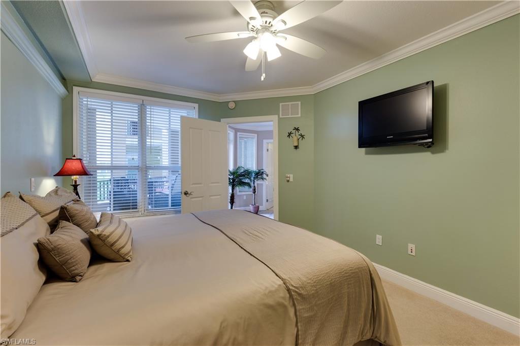 ALTA MAR - Residential Lease