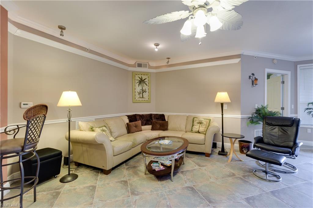 ALTA MAR - Residential Lease