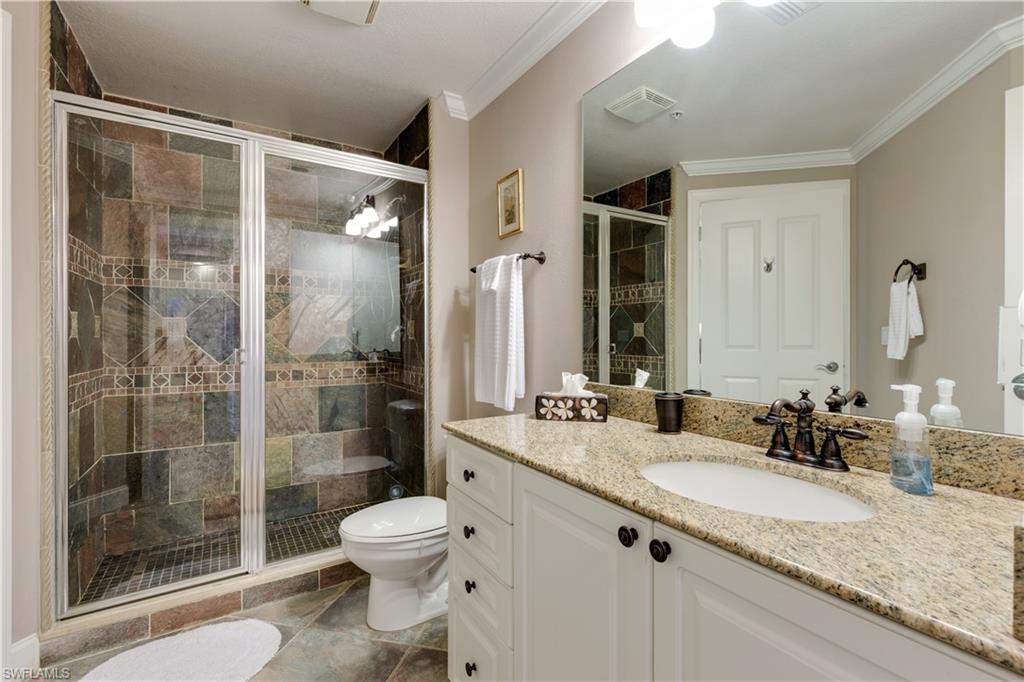ALTA MAR - Residential Lease