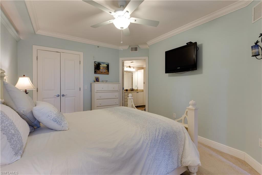 ALTA MAR - Residential Lease
