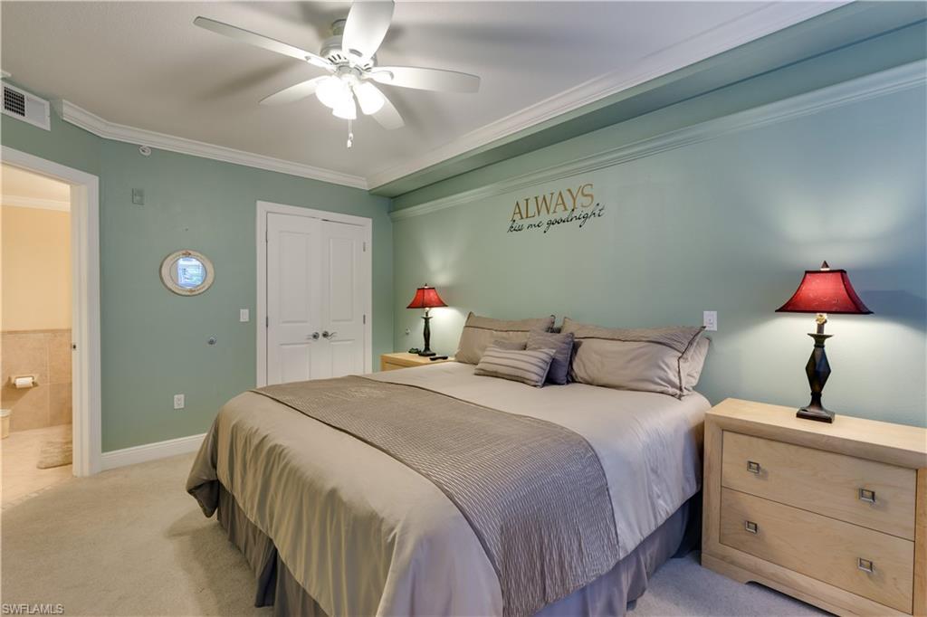 ALTA MAR - Residential Lease