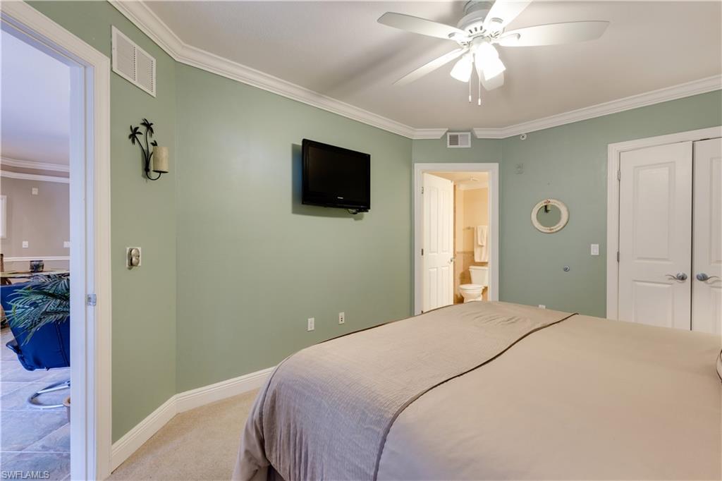 ALTA MAR - Residential Lease