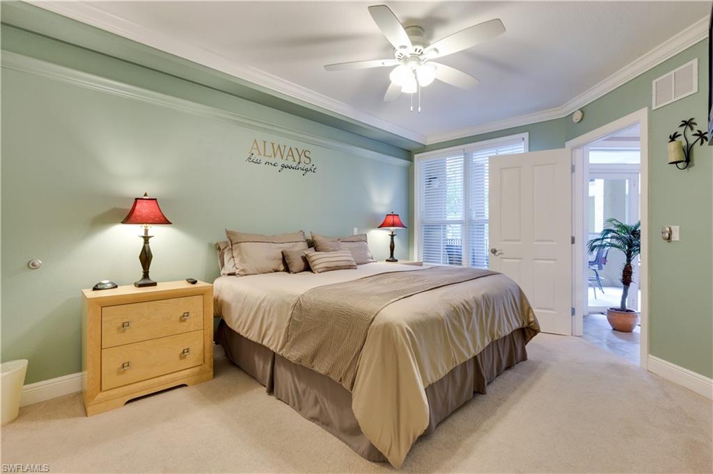 ALTA MAR - Residential Lease